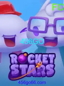 RocketStars
