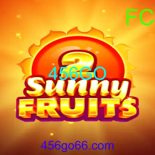 SunnyFruits2